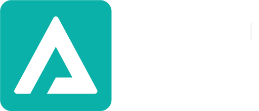 PTA